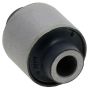 MEVOTECH MS90499 Lateral Arm Bushing