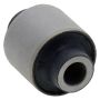 MEVOTECH MS90499 Lateral Arm Bushing