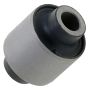 MEVOTECH MS90499 Lateral Arm Bushing