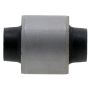 MEVOTECH MS90499 Lateral Arm Bushing