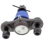 MEVOTECH MS90501 Suspension Ball Joint