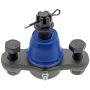 MEVOTECH MS90501 Suspension Ball Joint