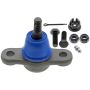 MEVOTECH MS90501 Suspension Ball Joint