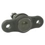 MEVOTECH MS90503 Suspension Ball Joint