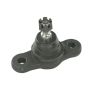 MEVOTECH MS90503 Suspension Ball Joint