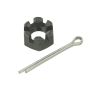 MEVOTECH MS90503 Suspension Ball Joint