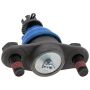 MEVOTECH MS90505 Suspension Ball Joint