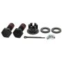 MEVOTECH MS90505 Suspension Ball Joint
