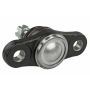 MEVOTECH MS90506 Suspension Ball Joint
