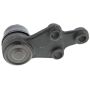 MEVOTECH MS90507 Suspension Ball Joint