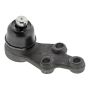 MEVOTECH MS90507 Suspension Ball Joint