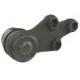MEVOTECH MS90508 Suspension Ball Joint