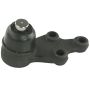 MEVOTECH MS90508 Suspension Ball Joint