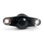 MEVOTECH MS90509 Suspension Ball Joint
