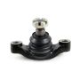 MEVOTECH MS90509 Suspension Ball Joint