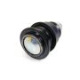 MEVOTECH MS90510 Suspension Ball Joint
