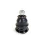 MEVOTECH MS90510 Suspension Ball Joint