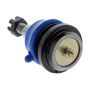 MEVOTECH MS90511 Suspension Ball Joint