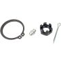 MEVOTECH MS90511 Suspension Ball Joint
