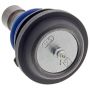 MEVOTECH MS90513 Suspension Ball Joint