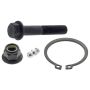 MEVOTECH MS90513 Suspension Ball Joint