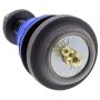 MEVOTECH MS90515 Suspension Ball Joint