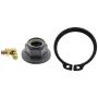 MEVOTECH MS90515 Suspension Ball Joint