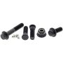 MEVOTECH MS90516 Suspension Ball Joint