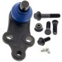 MEVOTECH MS90516 Suspension Ball Joint
