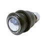MEVOTECH MS90518 Suspension Ball Joint