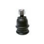 MEVOTECH MS90518 Suspension Ball Joint