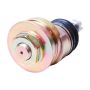 MEVOTECH MS90519 Suspension Ball Joint