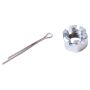 MEVOTECH MS90519 Suspension Ball Joint