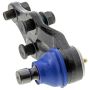 MEVOTECH MS90520 Suspension Ball Joint