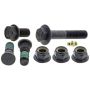 MEVOTECH MS90522 Suspension Ball Joint