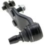 MEVOTECH MS90523 Suspension Ball Joint
