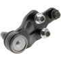 MEVOTECH MS90523 Suspension Ball Joint