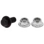 MEVOTECH MS90523 Suspension Ball Joint