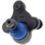 MEVOTECH MS90524 Suspension Ball Joint