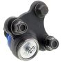 MEVOTECH MS90524 Suspension Ball Joint