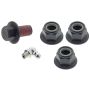 MEVOTECH MS90524 Suspension Ball Joint