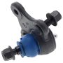 MEVOTECH MS90525 Suspension Ball Joint
