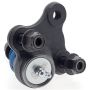 MEVOTECH MS90525 Suspension Ball Joint