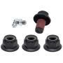 MEVOTECH MS90525 Suspension Ball Joint