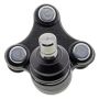 MEVOTECH MS90526 Suspension Ball Joint