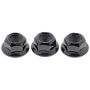 MEVOTECH MS90526 Suspension Ball Joint