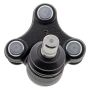 MEVOTECH MS90527 Suspension Ball Joint