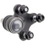 MEVOTECH MS90527 Suspension Ball Joint
