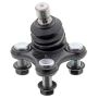 MEVOTECH MS90527 Suspension Ball Joint