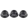 MEVOTECH MS90527 Suspension Ball Joint